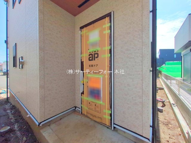 撮影日(2025-06-16 00:00:00)