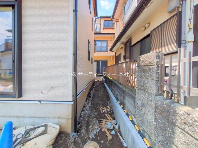 撮影日(2025-06-16 00:00:00)