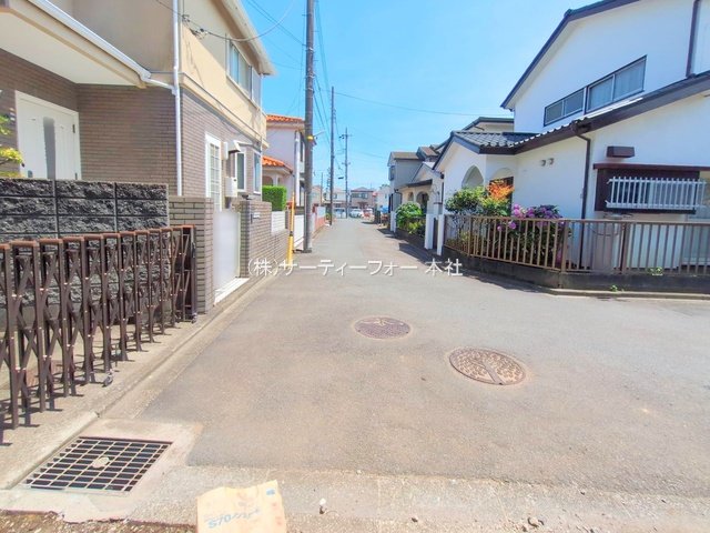撮影日(2025-06-16 00:00:00)