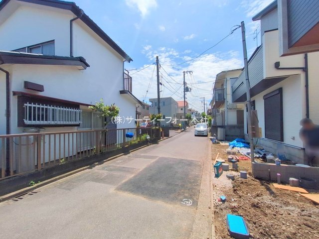 撮影日(2025-06-16 00:00:00)