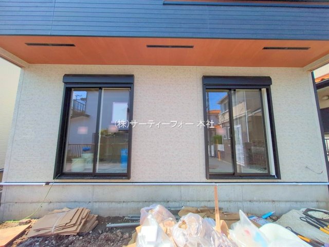 撮影日(2025-06-16 00:00:00)