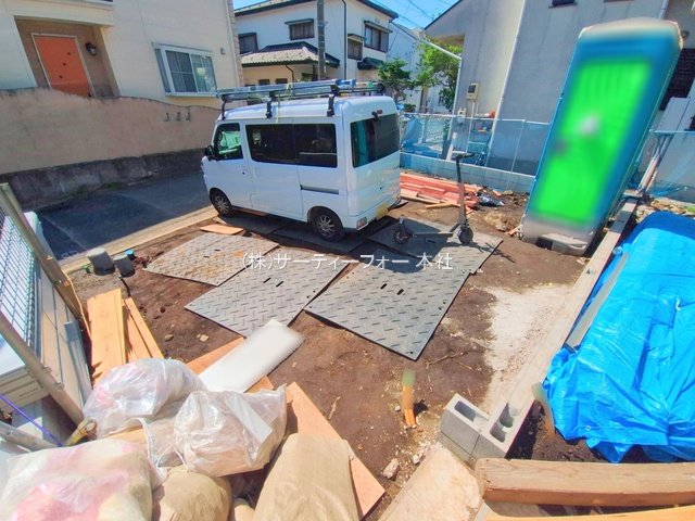 撮影日(2025-06-17 00:00:00)