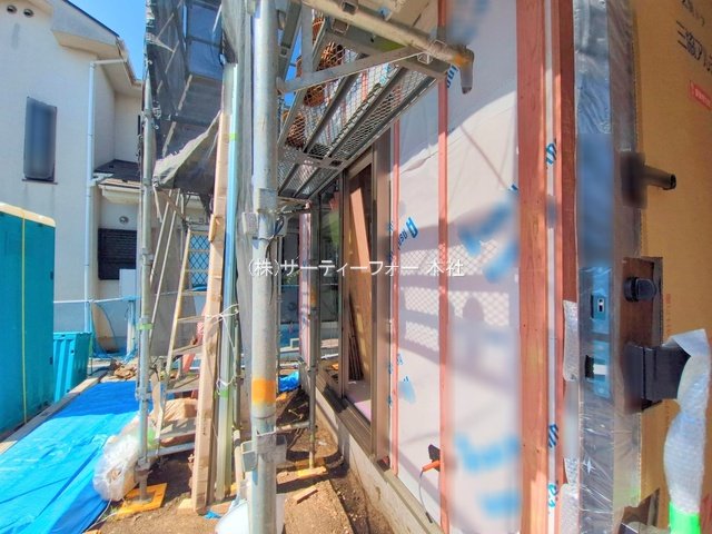 撮影日(2025-06-17 00:00:00)