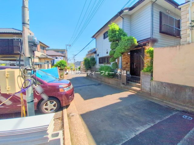 撮影日(2025-06-17 00:00:00)