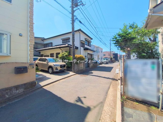撮影日(2025-06-17 00:00:00)