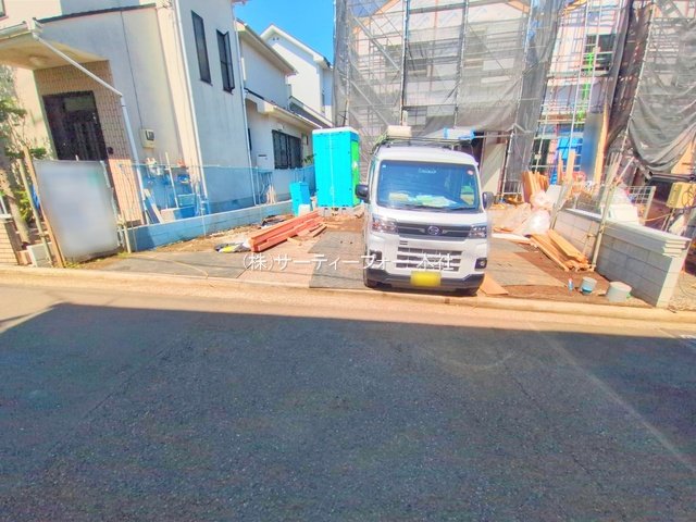 撮影日(2025-06-17 00:00:00)