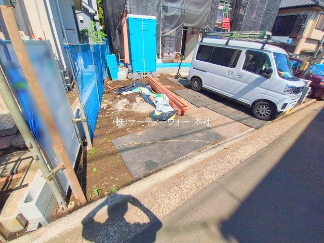 撮影日(2025-06-17 00:00:00)
