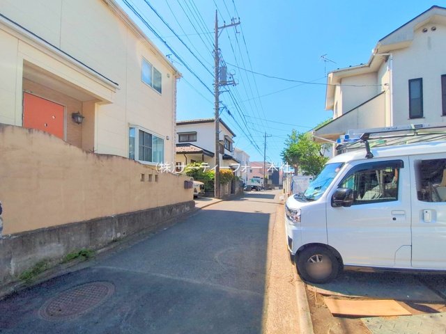 撮影日(2025-06-17 00:00:00)