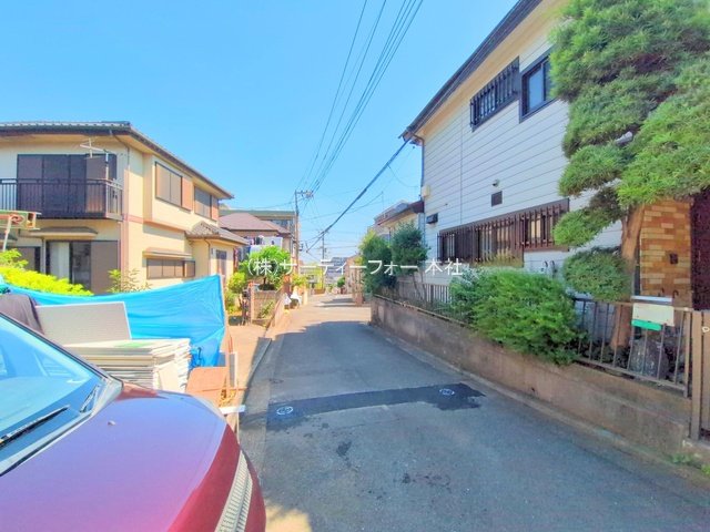 撮影日(2025-06-17 00:00:00)