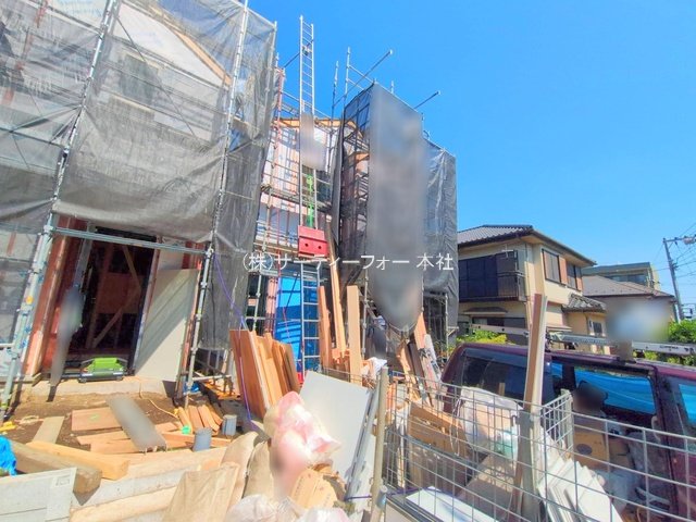 撮影日(2025-06-17 00:00:00)