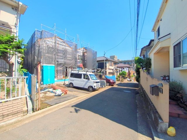 撮影日(2025-06-17 00:00:00)