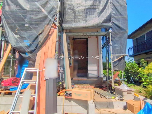 撮影日(2025-06-17 00:00:00)