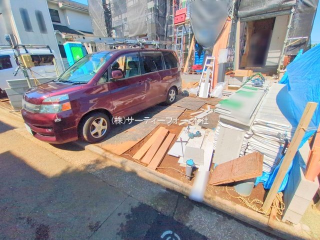 撮影日(2025-06-17 00:00:00)