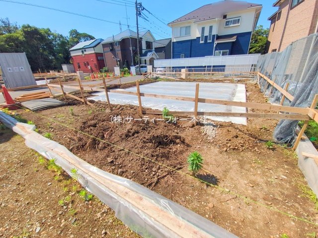 撮影日(2025-06-17 00:00:00)