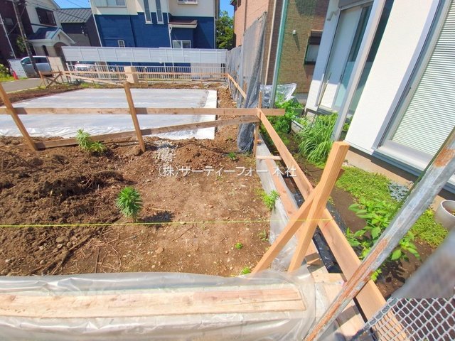 撮影日(2025-06-17 00:00:00)
