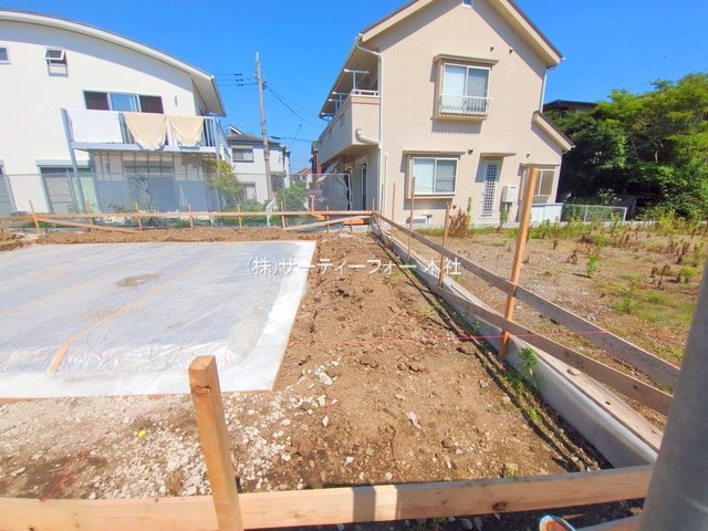 撮影日(2025-06-17 00:00:00)