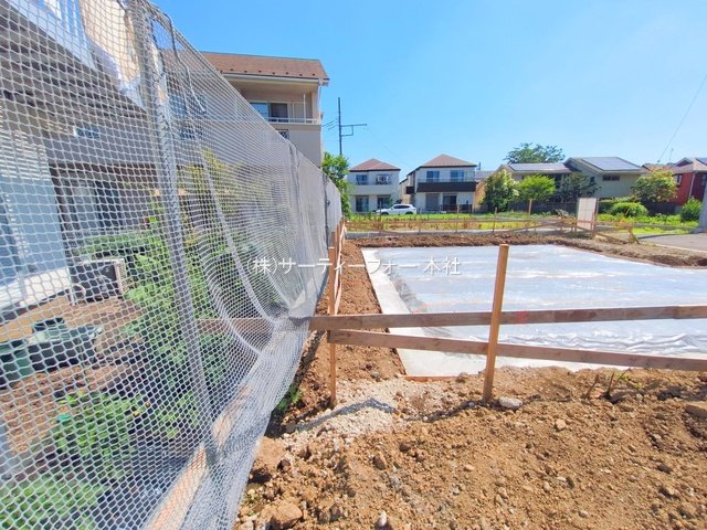撮影日(2025-06-17 00:00:00)