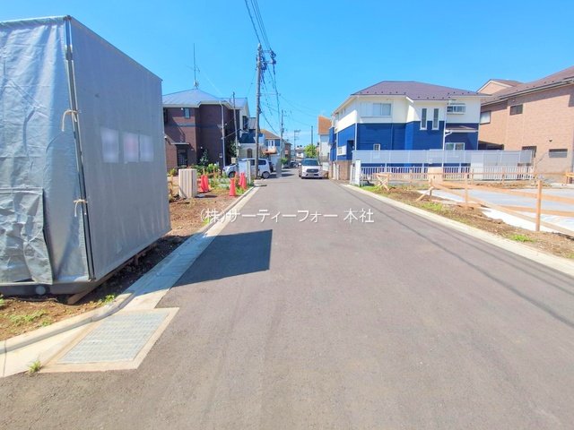 撮影日(2025-06-17 00:00:00)