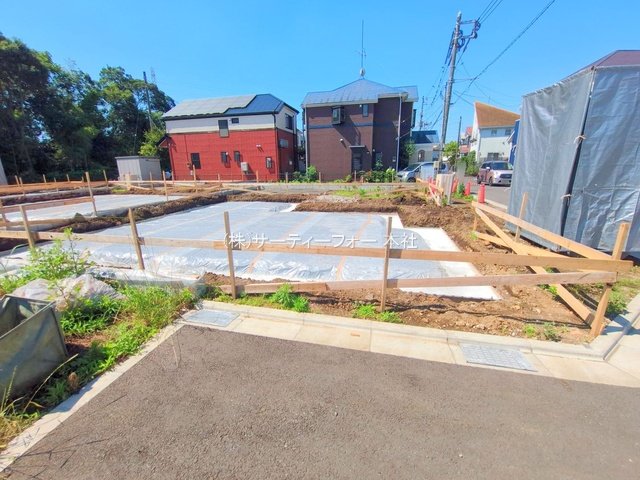 撮影日(2025-06-17 00:00:00)