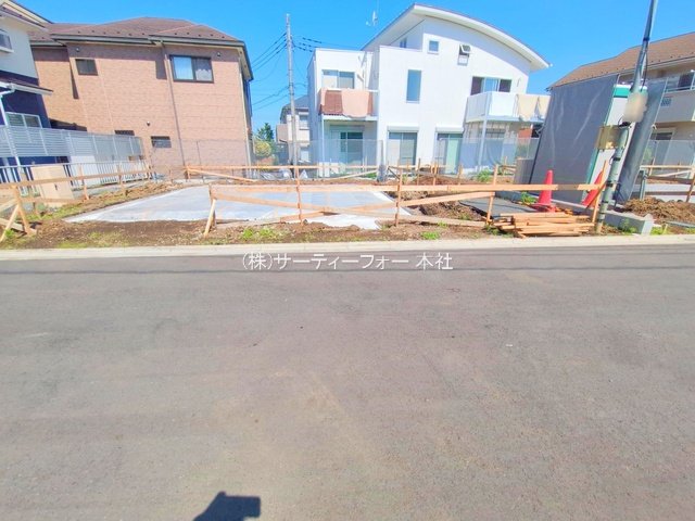 撮影日(2025-06-17 00:00:00)