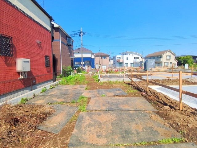 撮影日(2025-06-17 00:00:00)