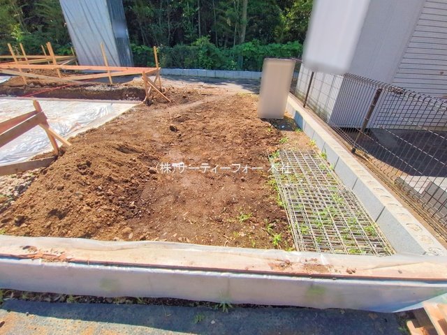 撮影日(2025-06-17 00:00:00)