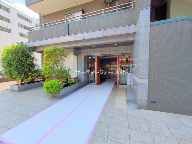 撮影日(2025-06-18 00:00:00)