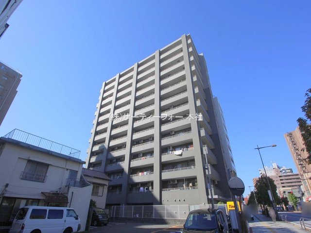 撮影日(2023-11-08 00:00:00)