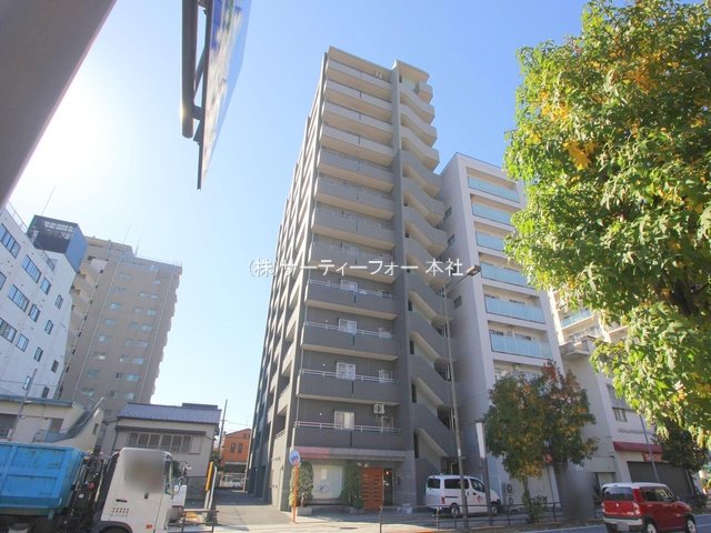 撮影日(2023-11-08 00:00:00)