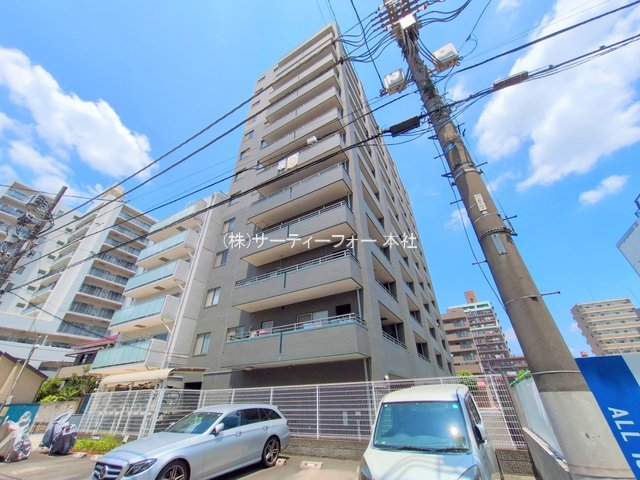 撮影日(2025-06-18 00:00:00)