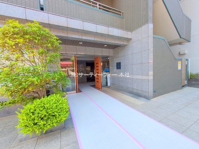 撮影日(2025-06-18 00:00:00)