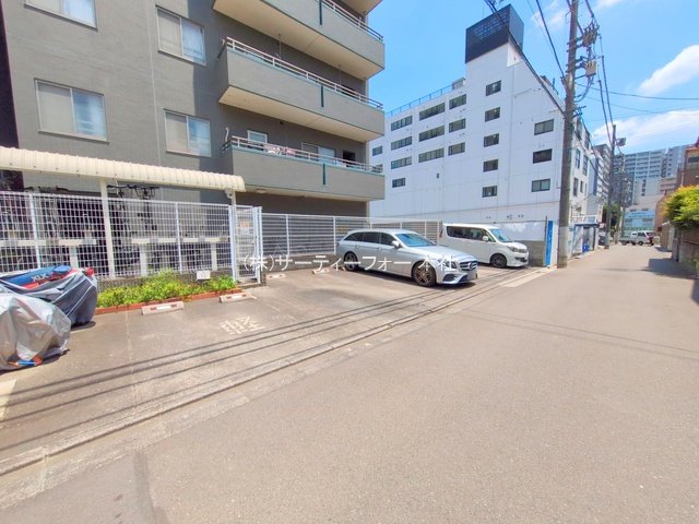 撮影日(2025-06-18 00:00:00)