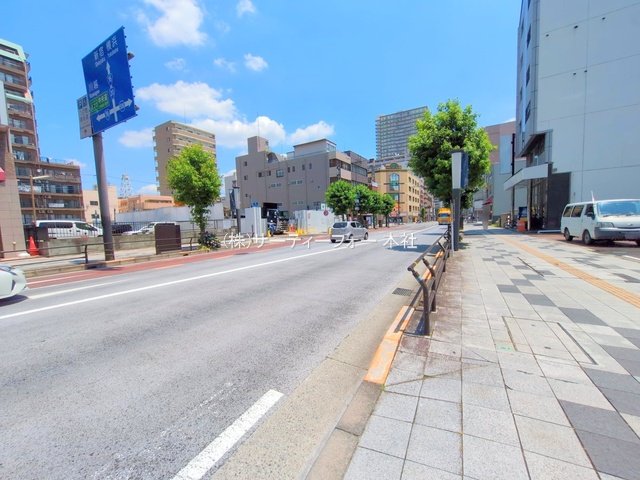 撮影日(2025-06-18 00:00:00)