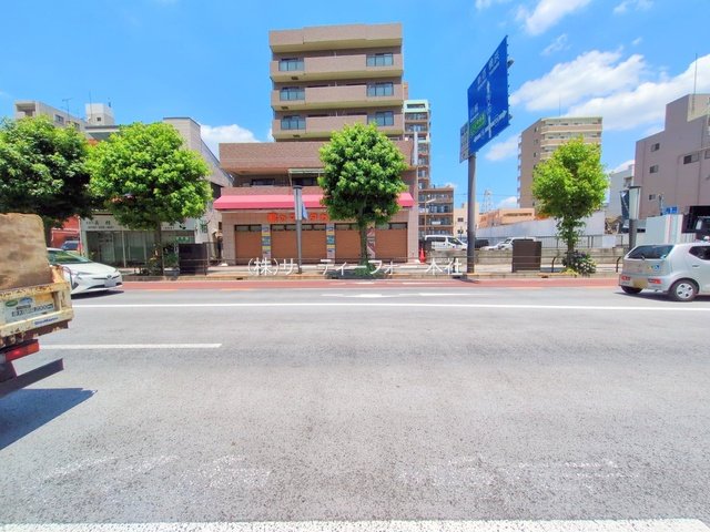 撮影日(2025-06-18 00:00:00)