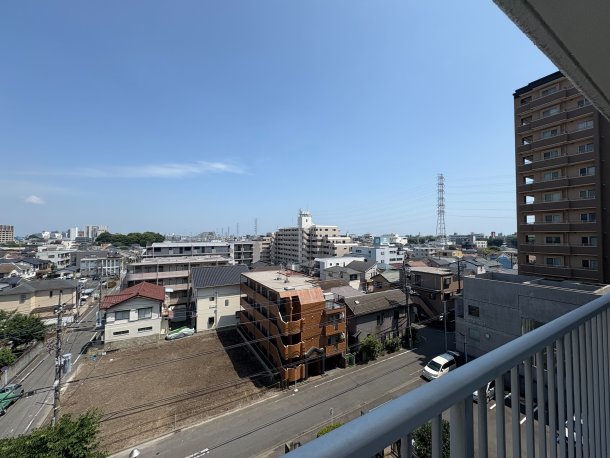 内装