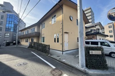 認定こども園POKKAPOKKA　SAGAMIHARA