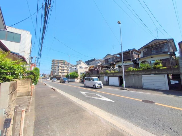 撮影日(2025-06-19 00:00:00)