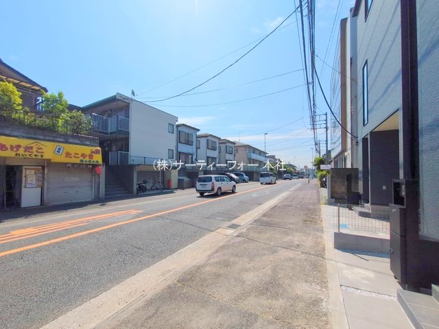 撮影日(2025-06-19 00:00:00)
