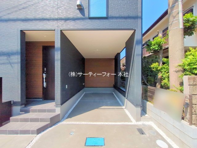 撮影日(2025-06-19 00:00:00)