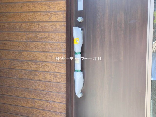 撮影日(2025-06-19 00:00:00)
