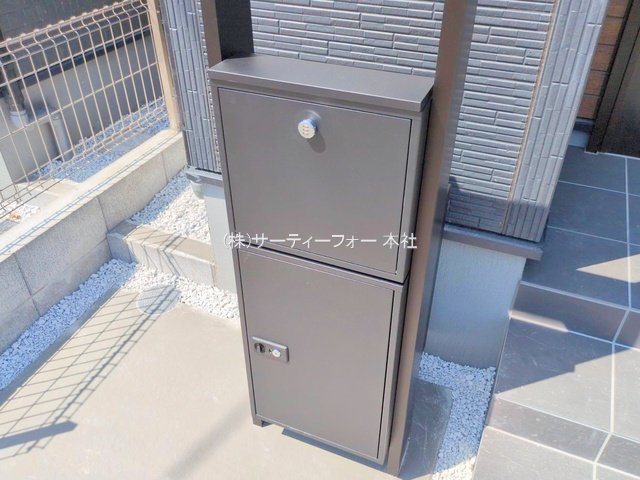 撮影日(2025-06-19 00:00:00)