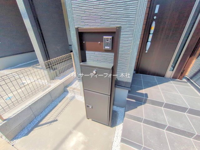 撮影日(2025-06-19 00:00:00)