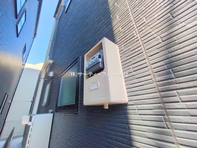 撮影日(2025-06-19 00:00:00)