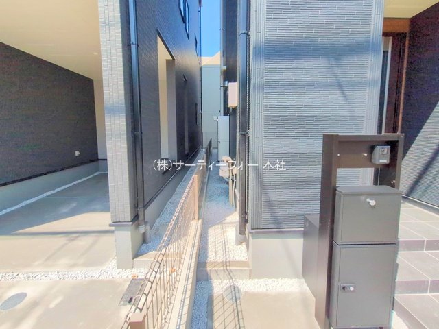 撮影日(2025-06-19 00:00:00)