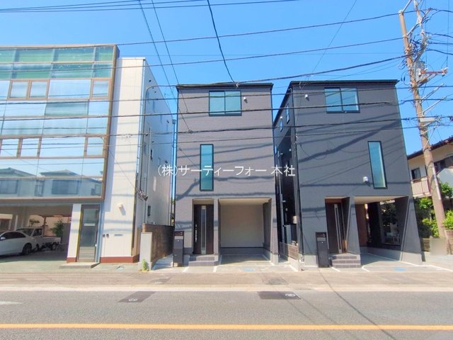 撮影日(2025-06-19 00:00:00)