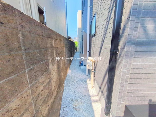撮影日(2025-06-19 00:00:00)