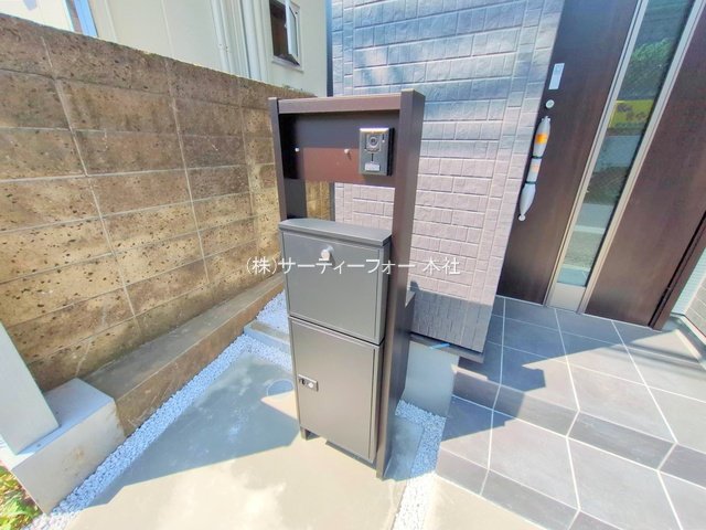 撮影日(2025-06-19 00:00:00)