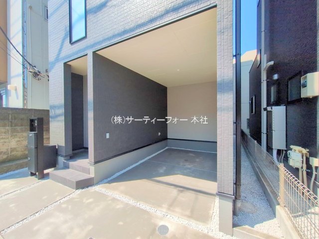 撮影日(2025-06-19 00:00:00)