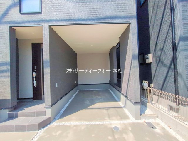 撮影日(2025-06-19 00:00:00)