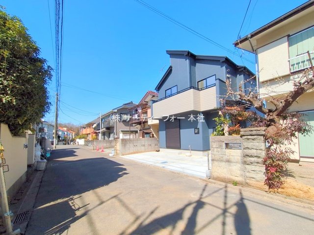 撮影日(2025-03-07 00:00:00)